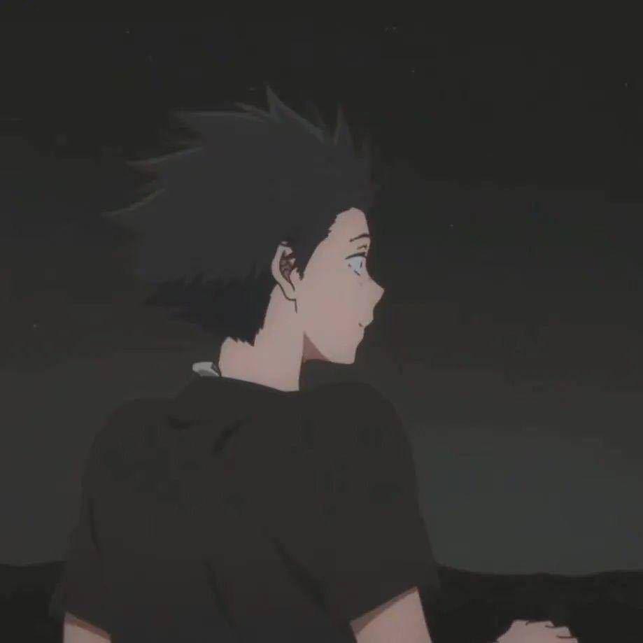天宝说故事
