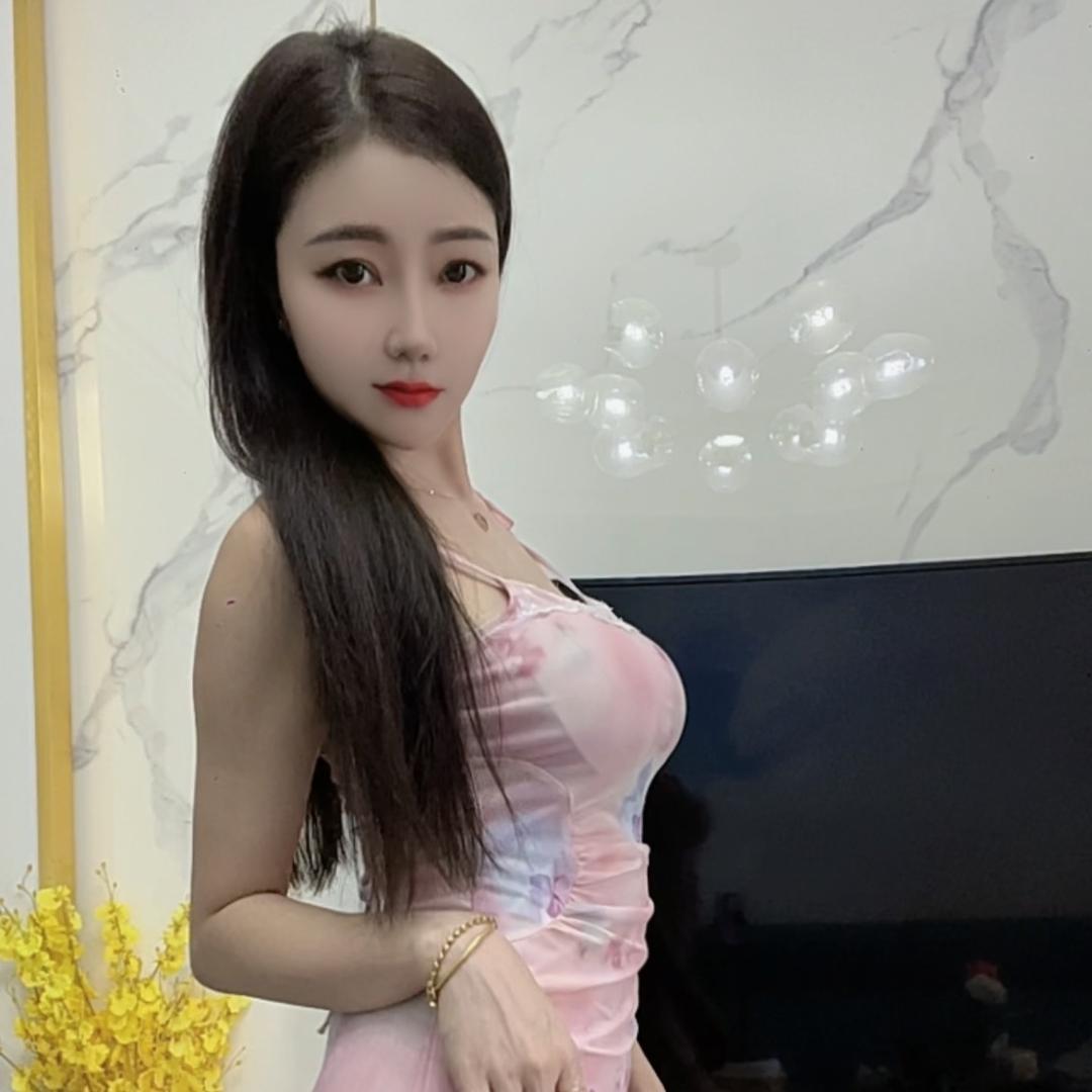 甜心 舞蹈