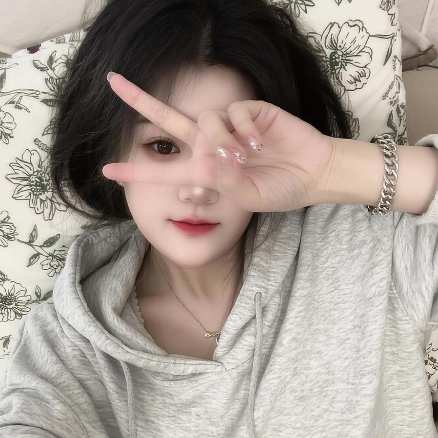 淼淼❤️