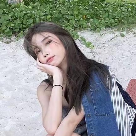 不理理时尚衣橱