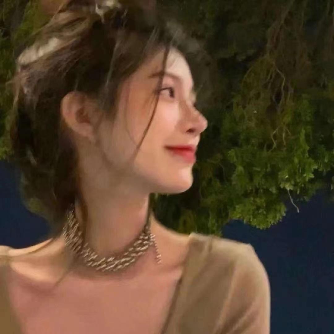 柠檬
