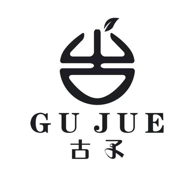 古孓食品
