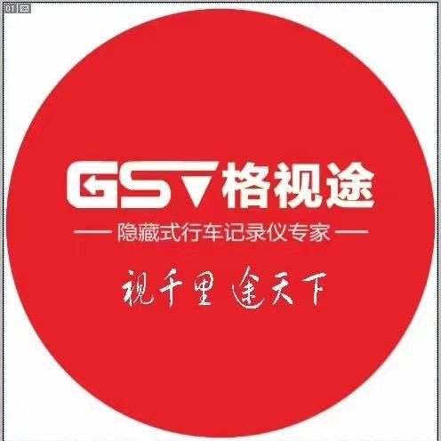 新疆格视途(专车专用记录仪批发)