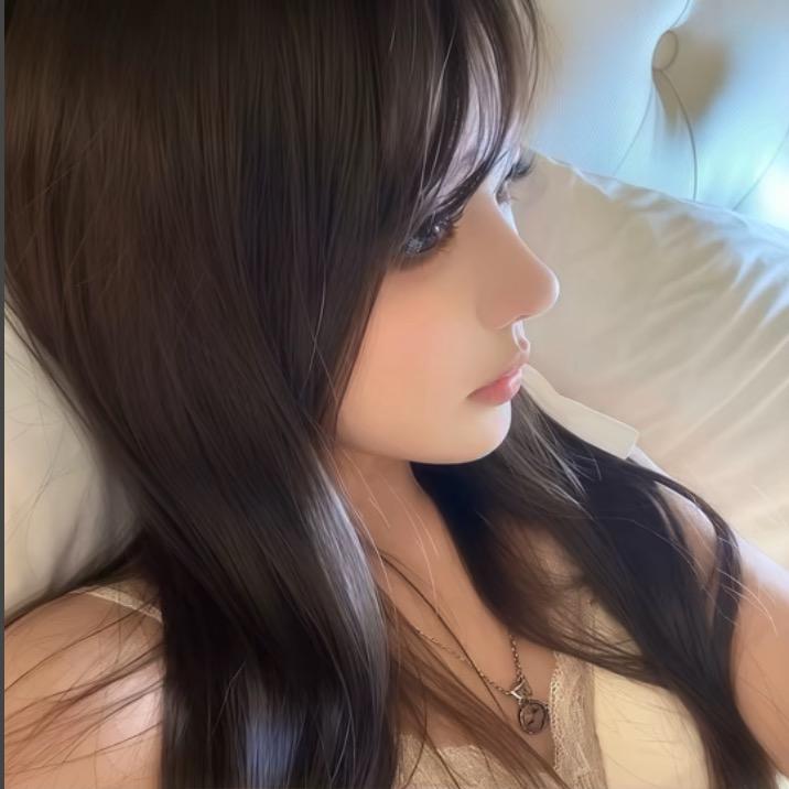 uii^