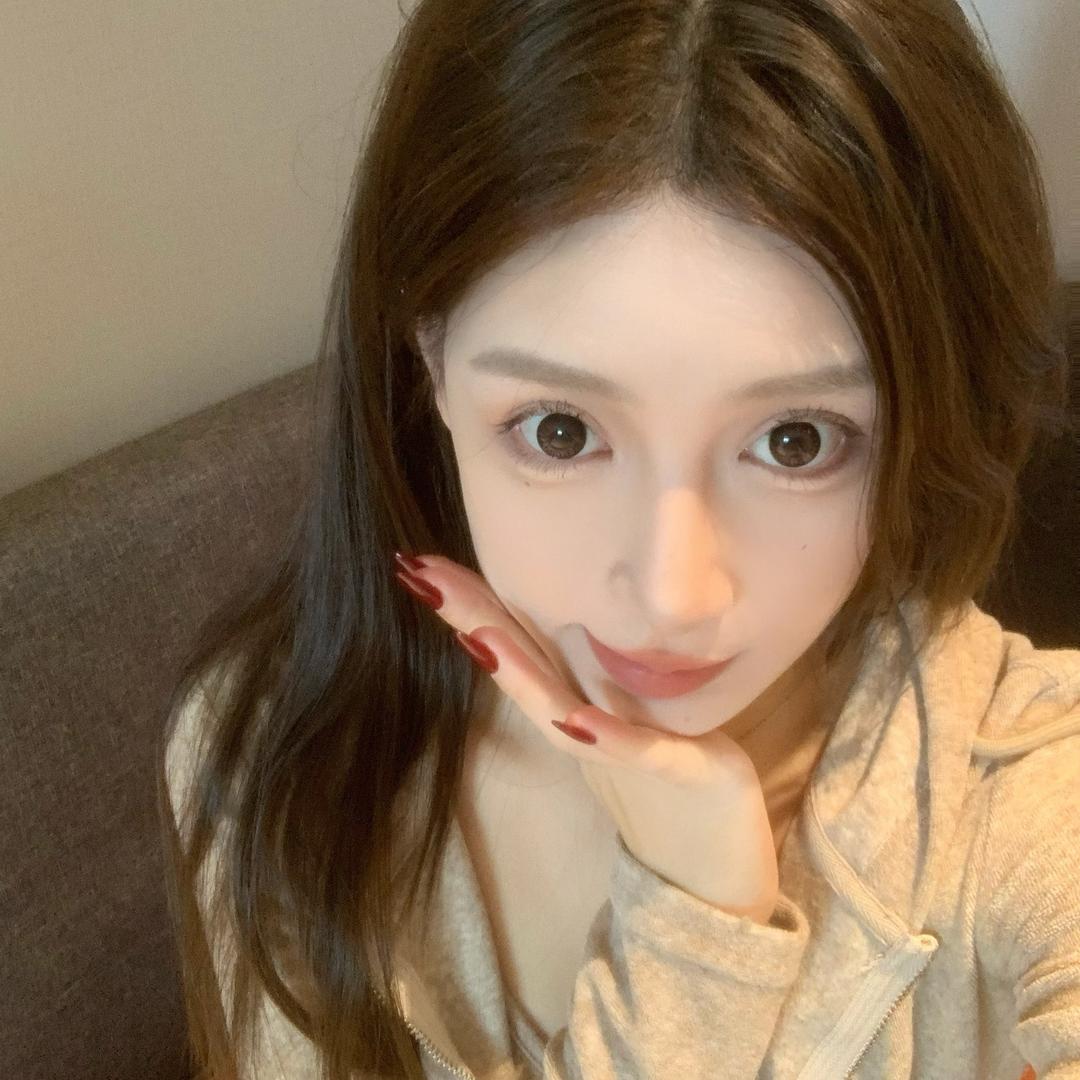 yuni木木