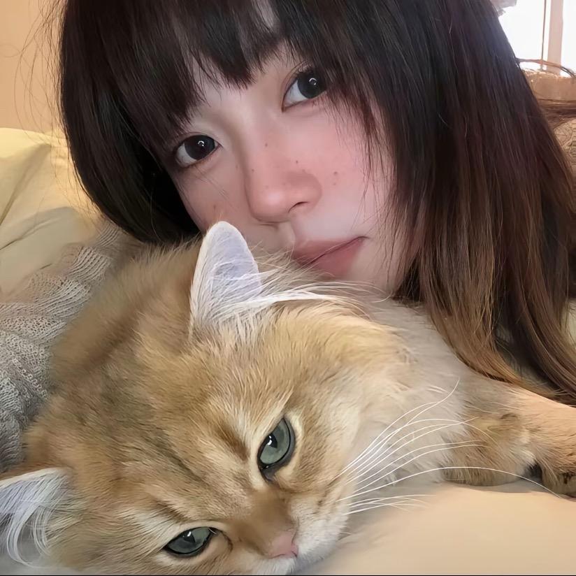 别哭