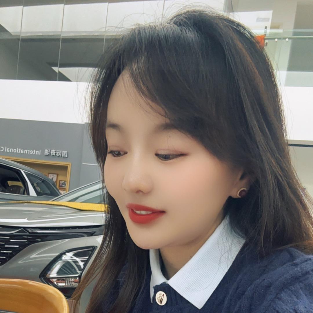 拉萨凯丰奇瑞4s店👉扎珍