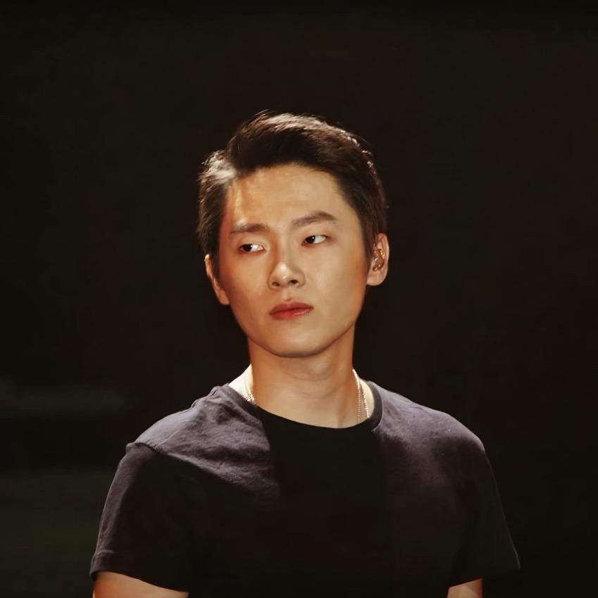 开心快乐每一天。
