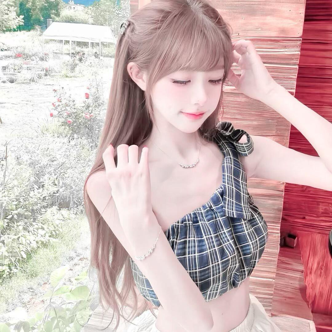 我挺不好的