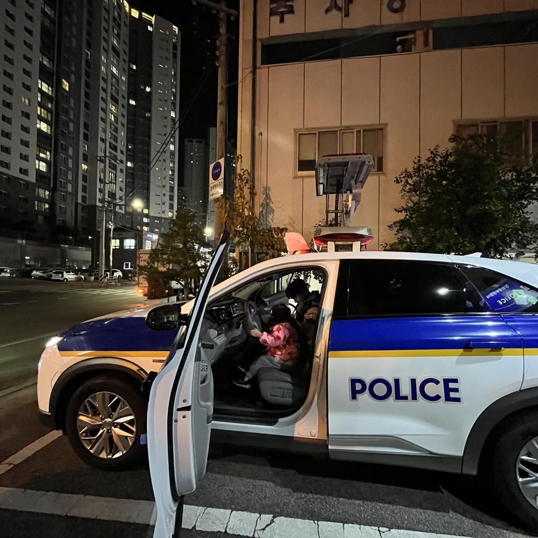 申公豹的申