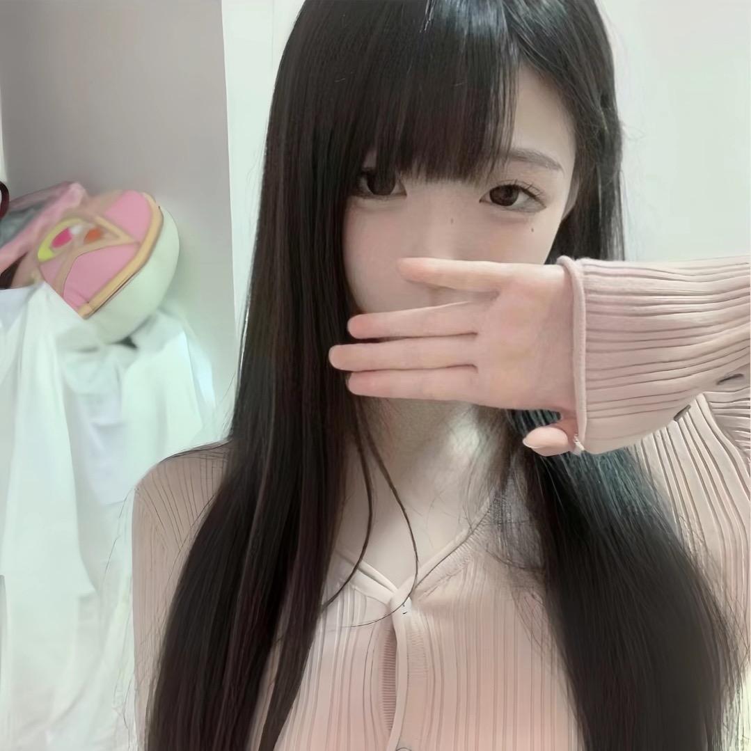 小宁气呼呼