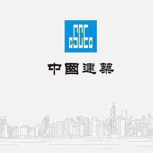 建筑李