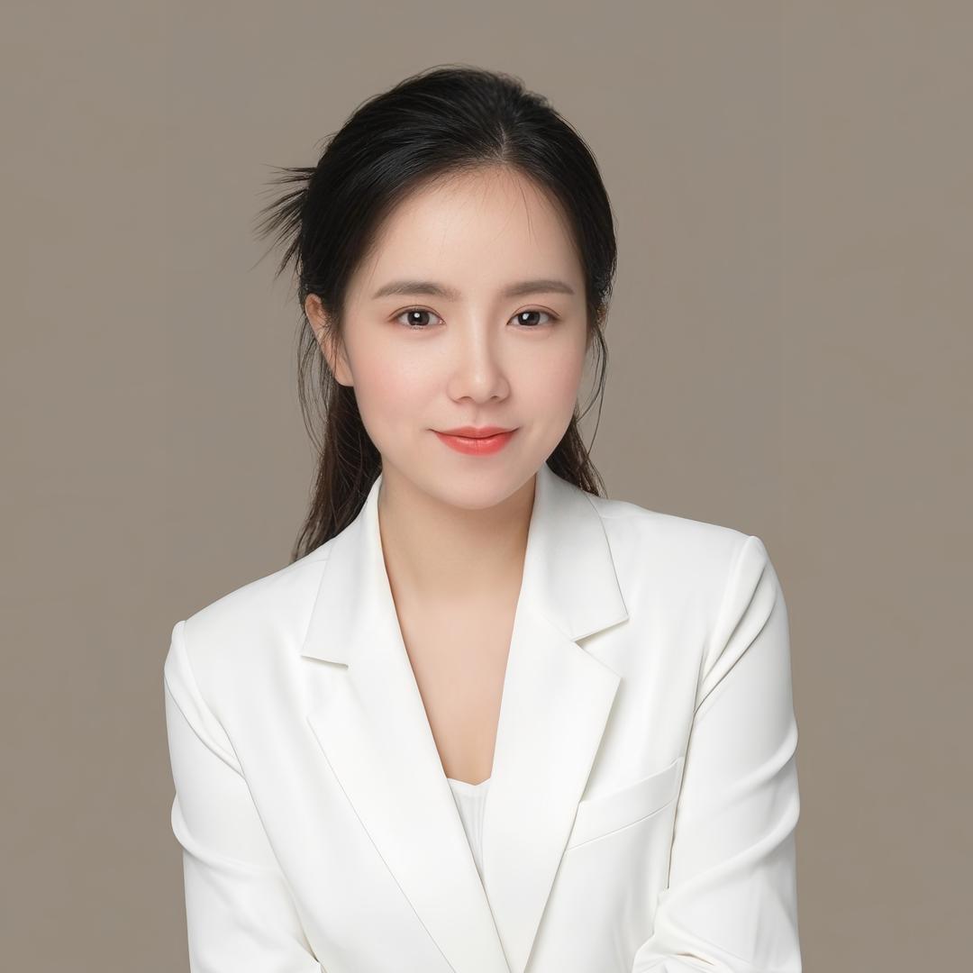 阅宁读书