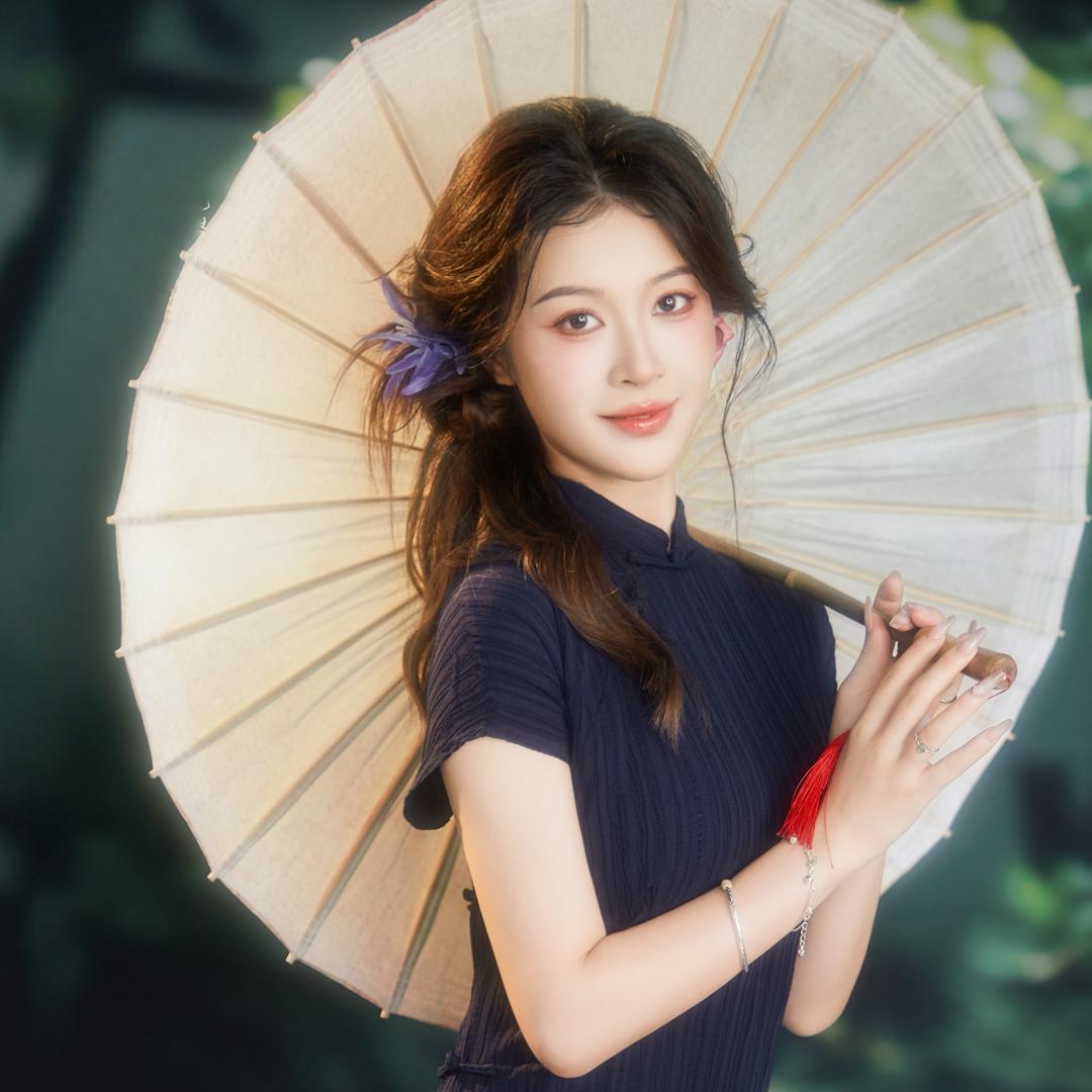 刘掌门火锅小龙女