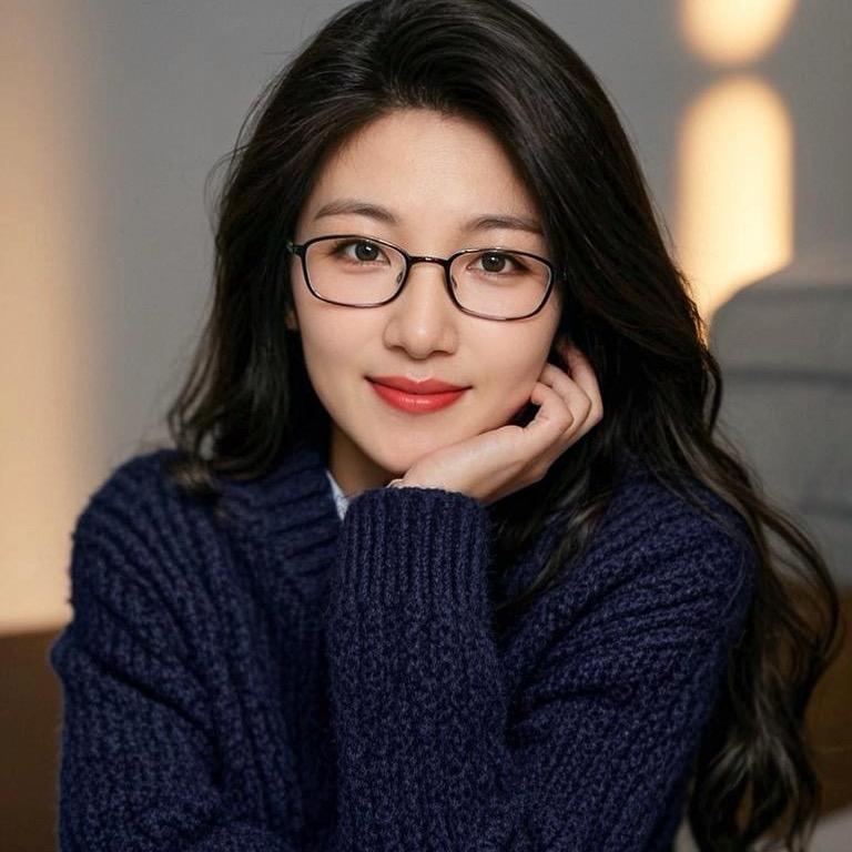 爱爱美发美业