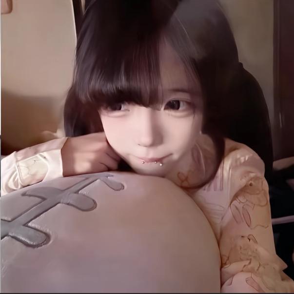 kio