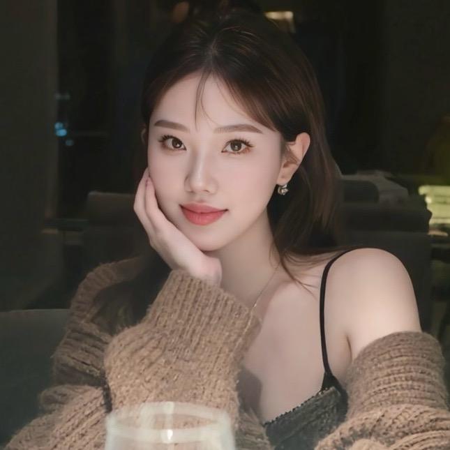 是陈陈呀（135斤版）