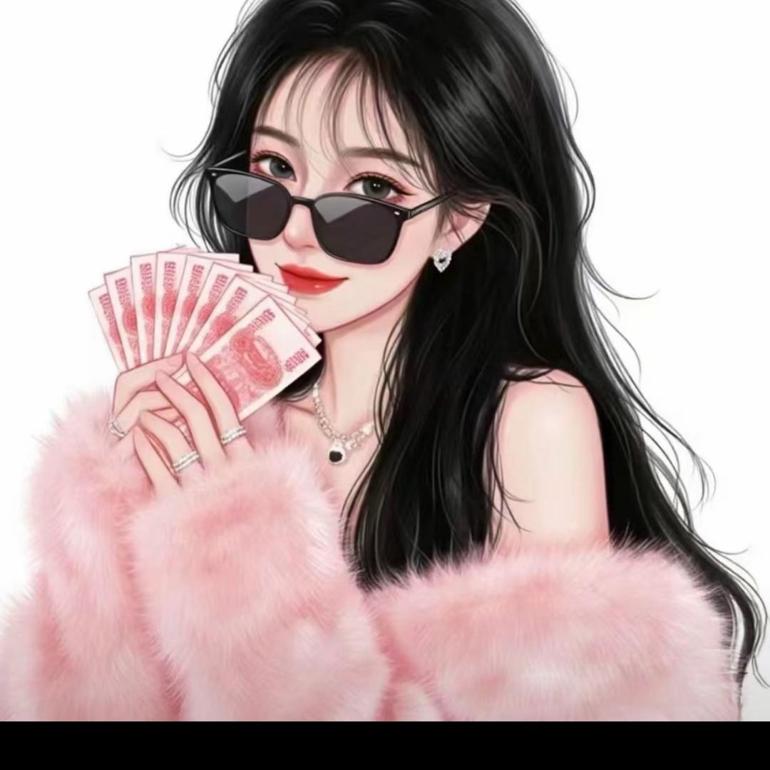 钱辈，你好👋
