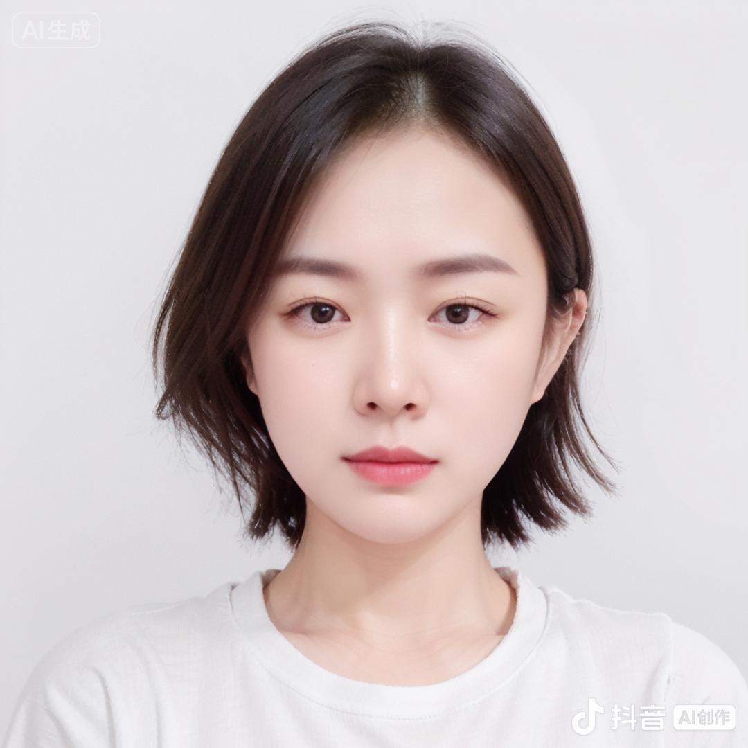 知己