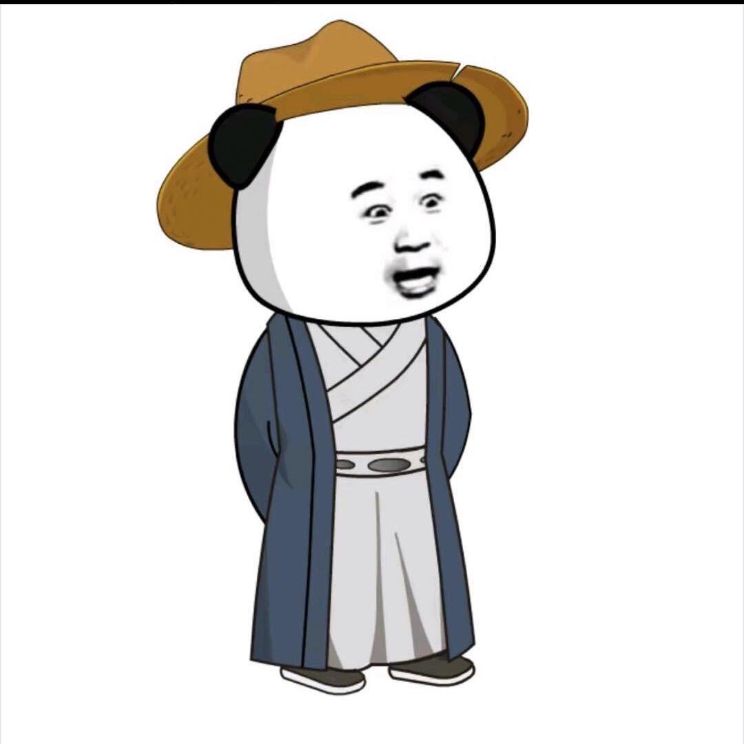 微乐小青叔