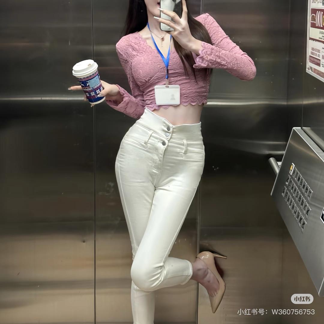 小源好物推荐