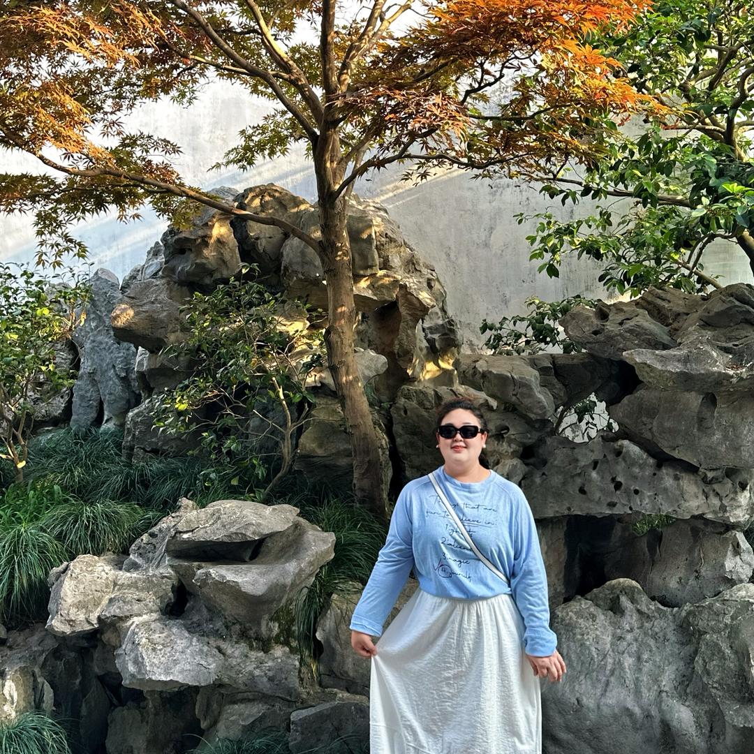 付啊💜（见过莎头版）