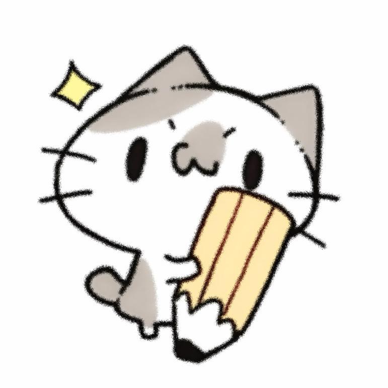 迷人の米🍥