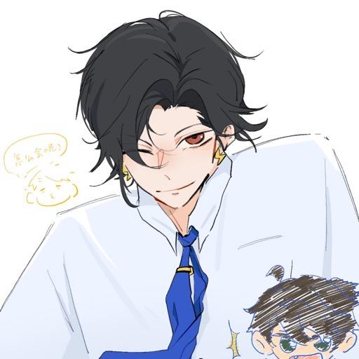Ky不是烤鸭