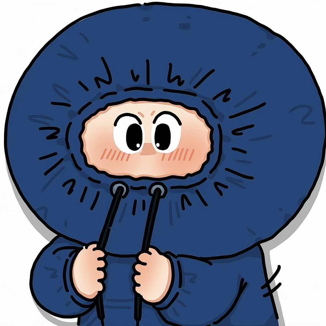 不高兴和不高兴