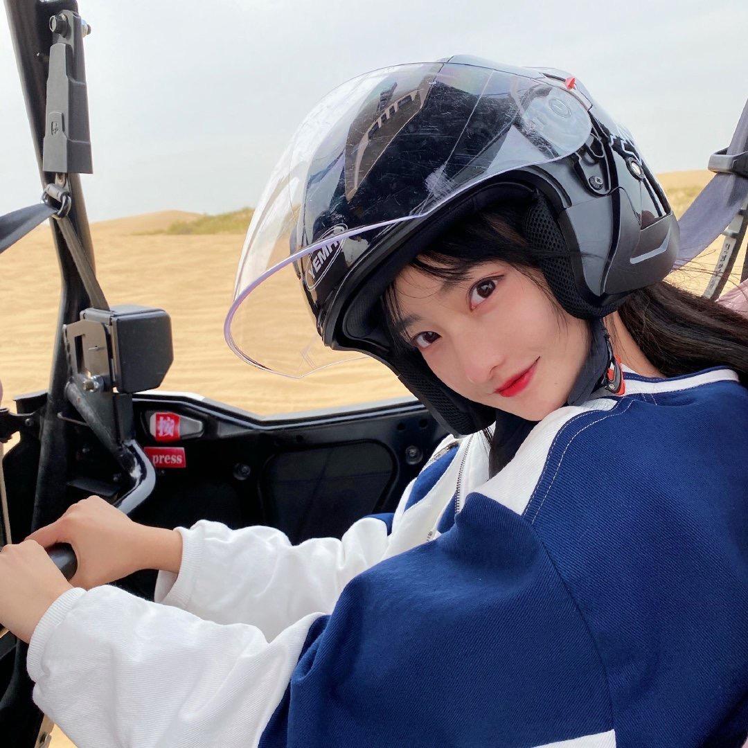 小韩在郑州