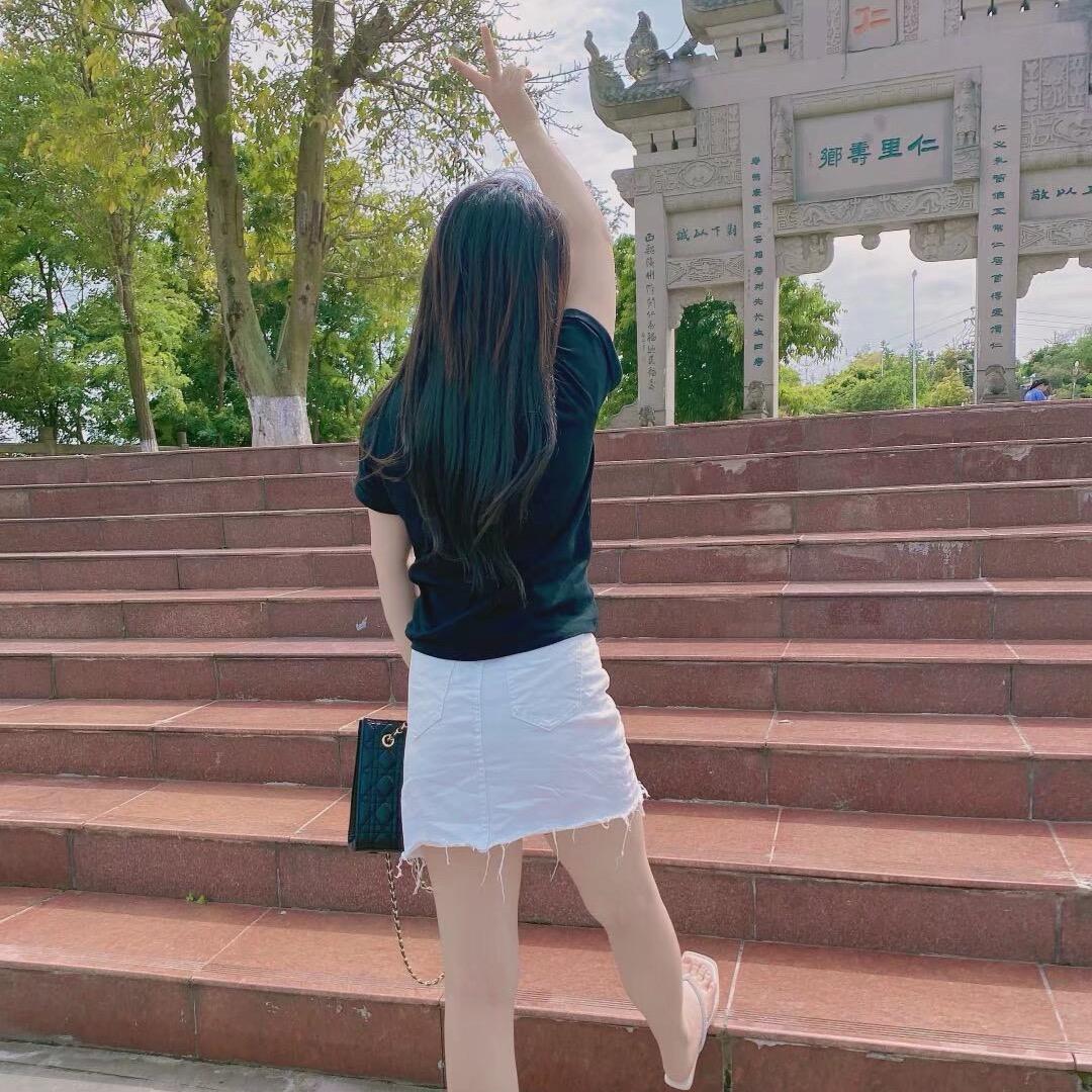 胖孃孃🍒🍒