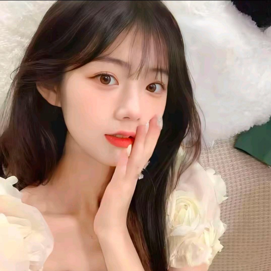 兜兜🌾有米ྱ༄༅