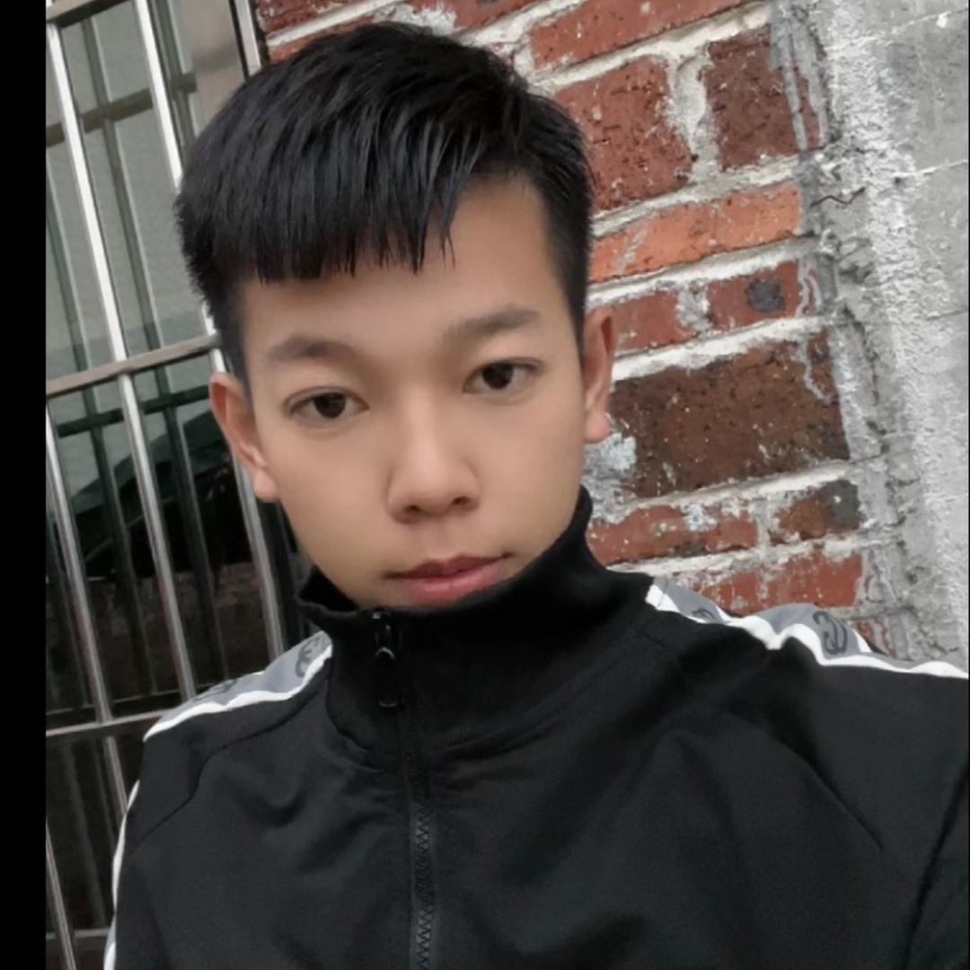 @万般努力