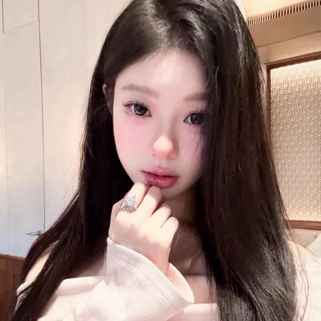雨季