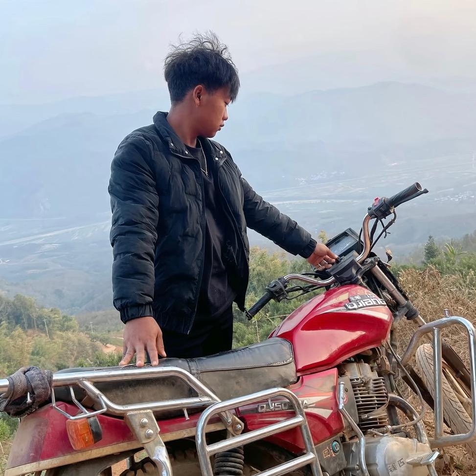 云南阿迪冒