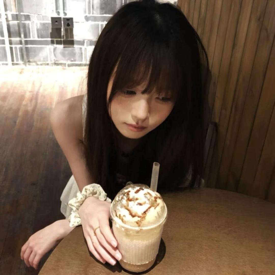 茉莉雨