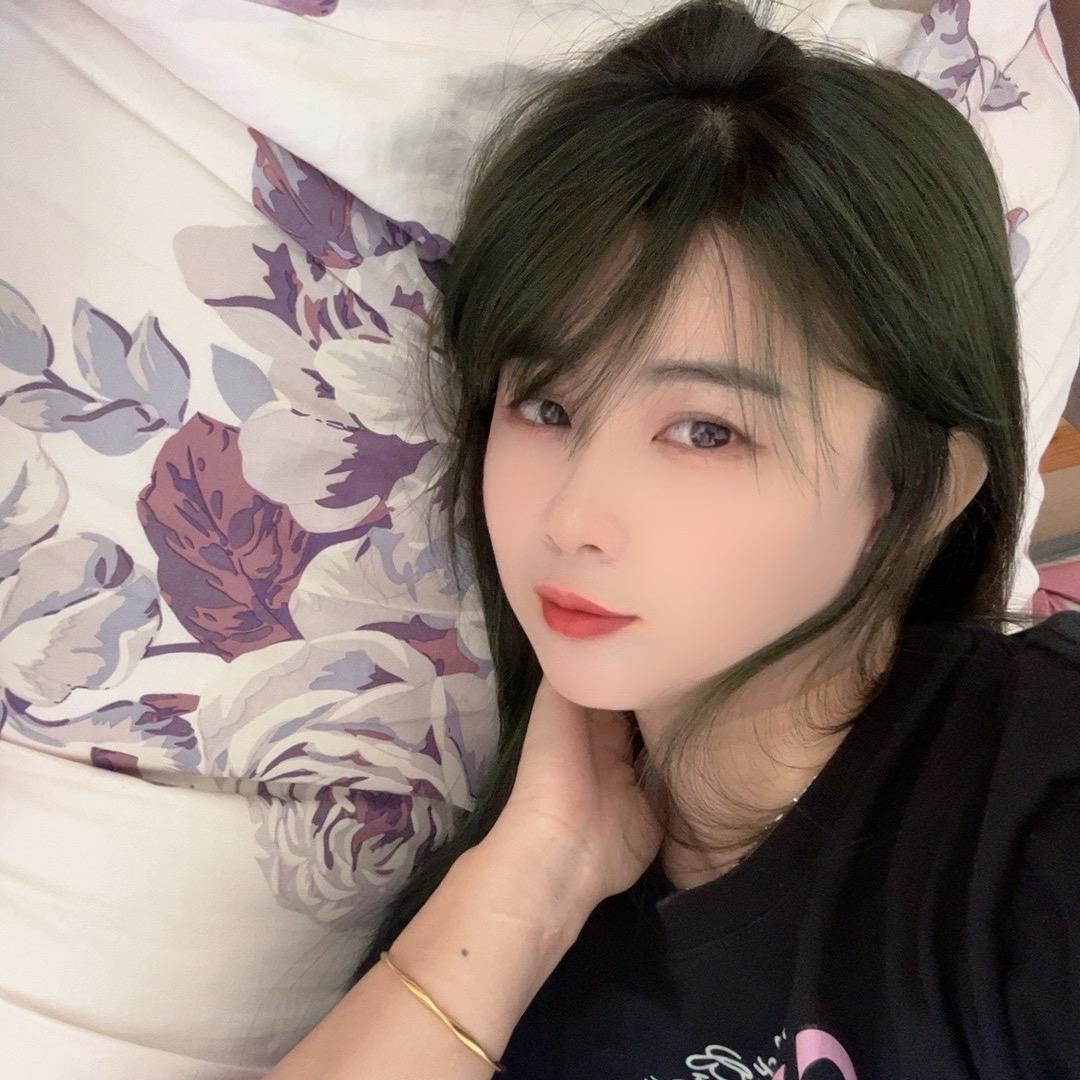 ໑2025ღ᭄习惯有你꧔ꦿ᭄💞