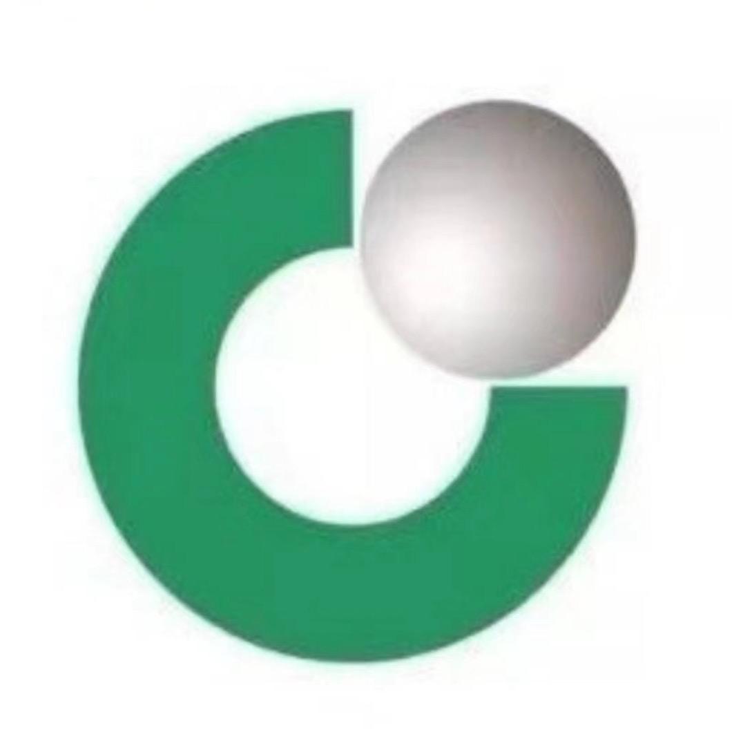 中国人寿财产保险股份有限公司上海市分公司