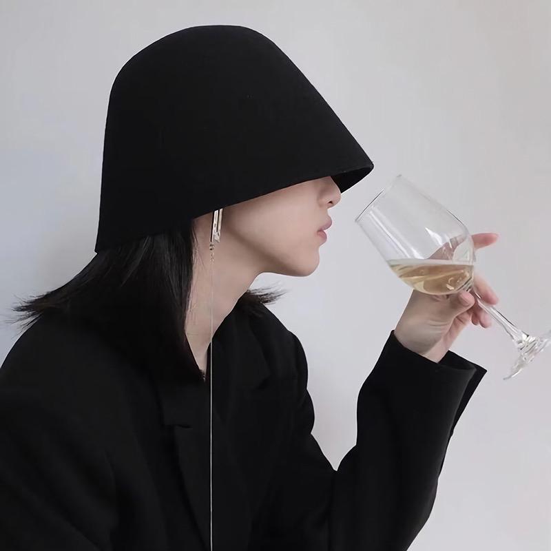 华小柒