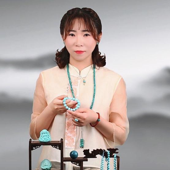 吾一甄选