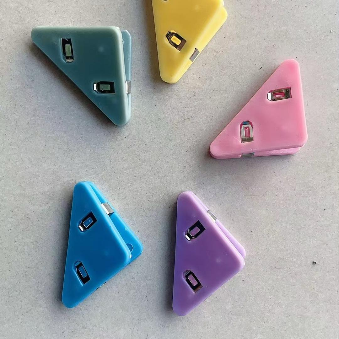 朗赛电子