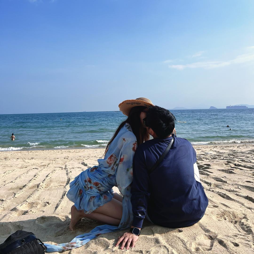 髙思琪_