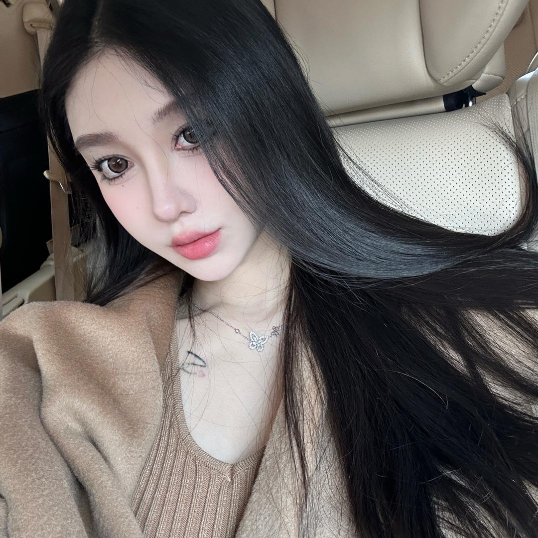 一碗咕咕酱