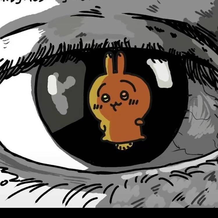 evil