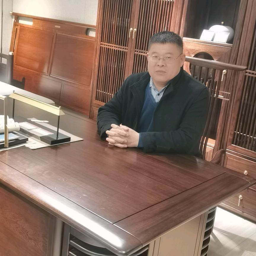 泰安皇家木匠家具
