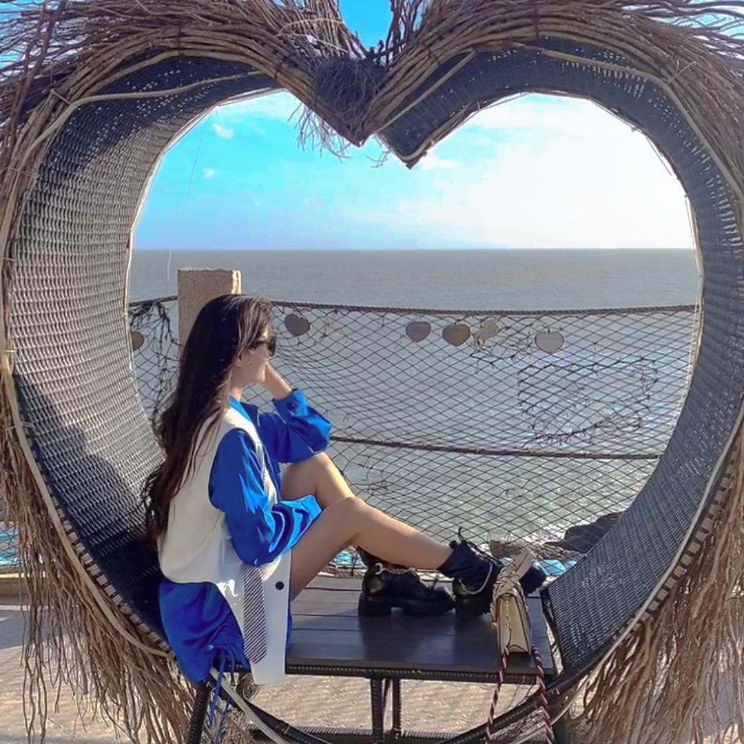 小白兔♈️优选