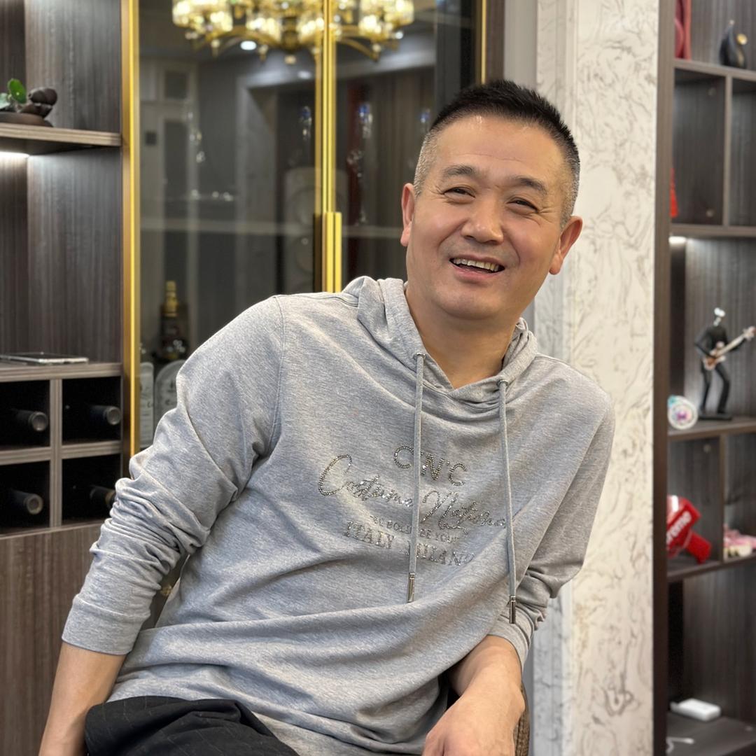 70凯叔