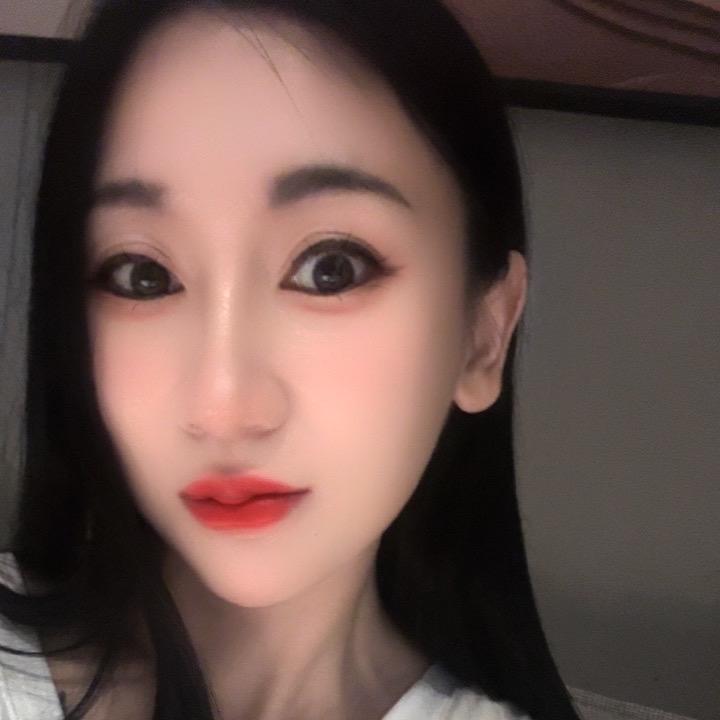 桃姐姐