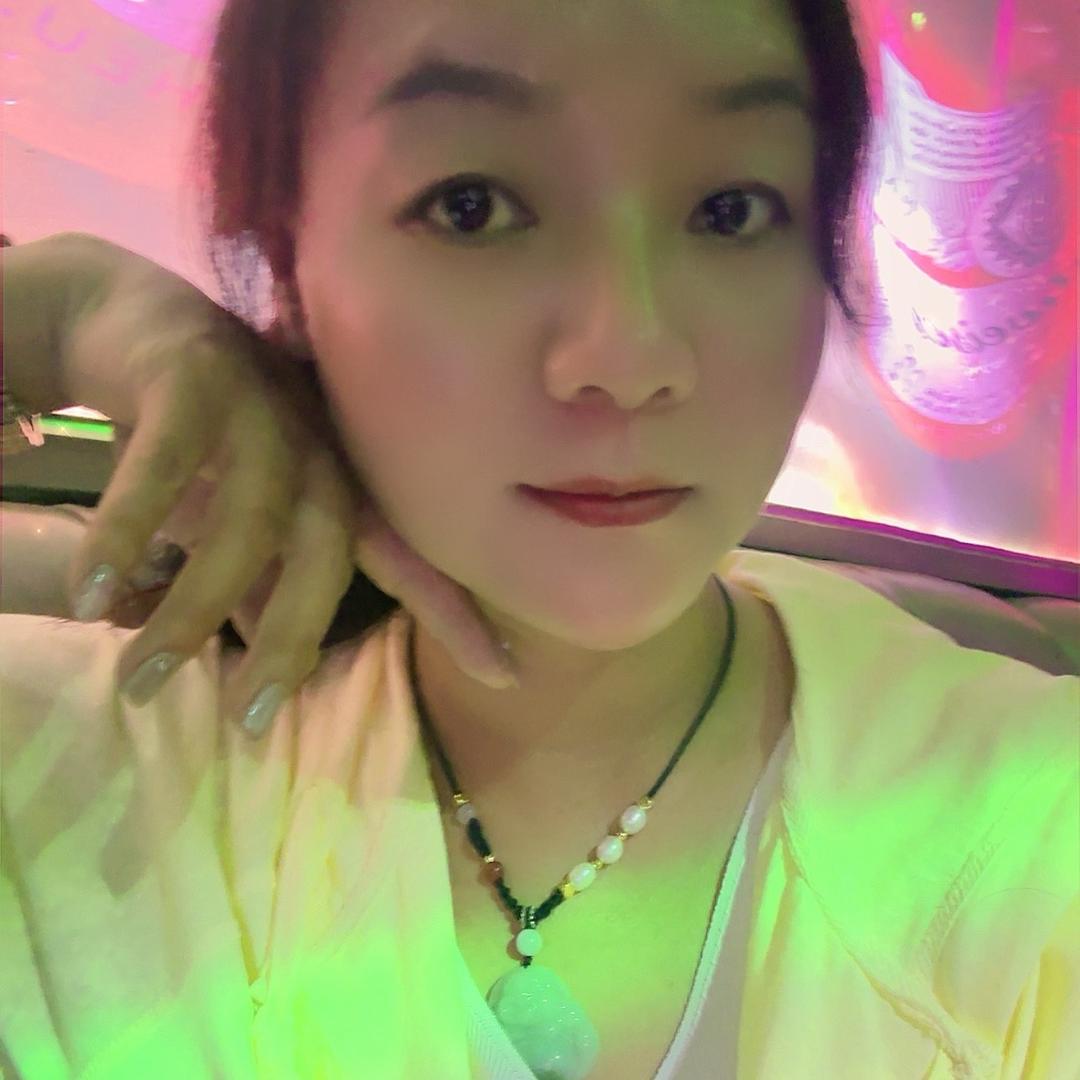 🌈小吴没烦恼❤️