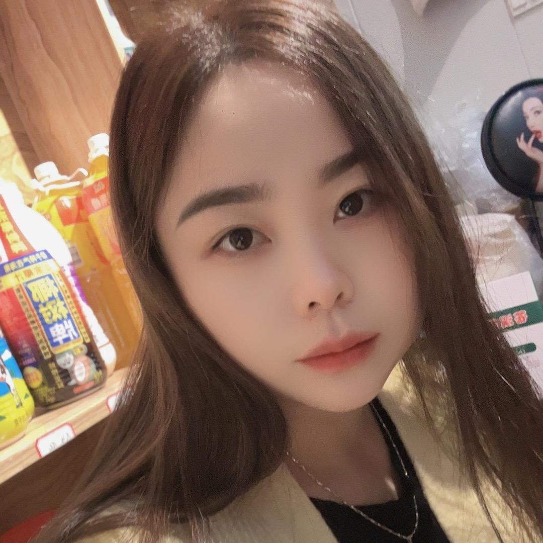 @风